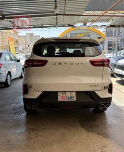 جيتور X70 بلس